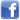 Craving4Sound on Facebook