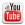 Craving4Sound on YouTube